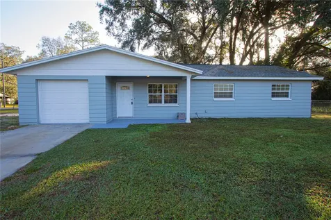 2501 E 149th Avenue Lutz FL 33559