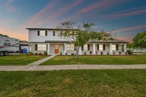 8444 Boxwood Drive Tampa FL 33615