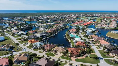3659 Turtle Dove Boulevard Punta Gorda FL 33950