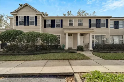 10933 Black Swan Court Seffner FL 33584