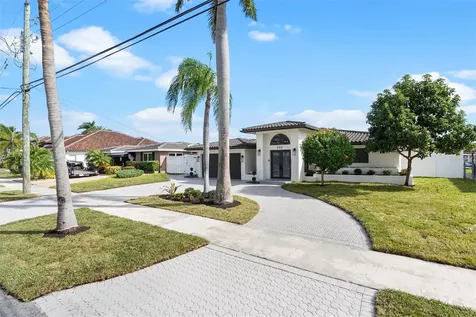 440 SE 7th Avenue Pompano Beach FL 33060