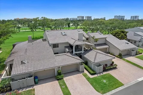 2125 Harbourside Drive Longboat Key FL 34228