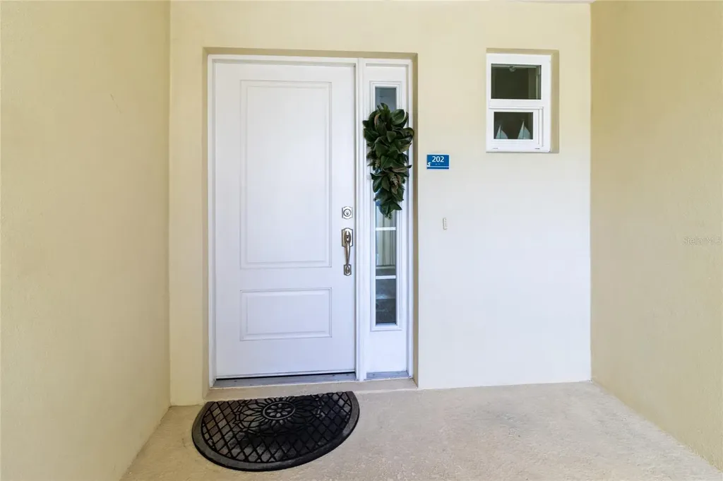 7820 34th Avenue W Bradenton FL 34209