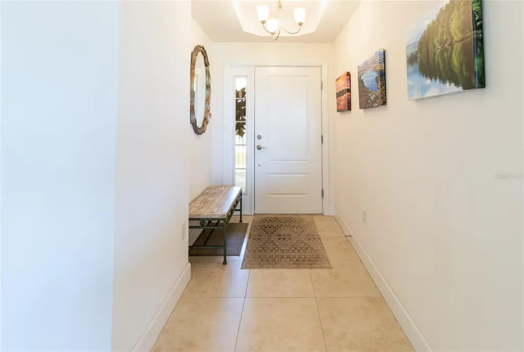 7820 34th Avenue W Bradenton FL 34209