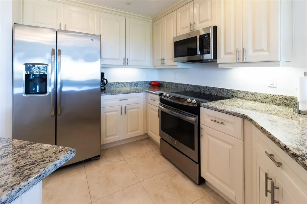 7820 34th Avenue W Bradenton FL 34209