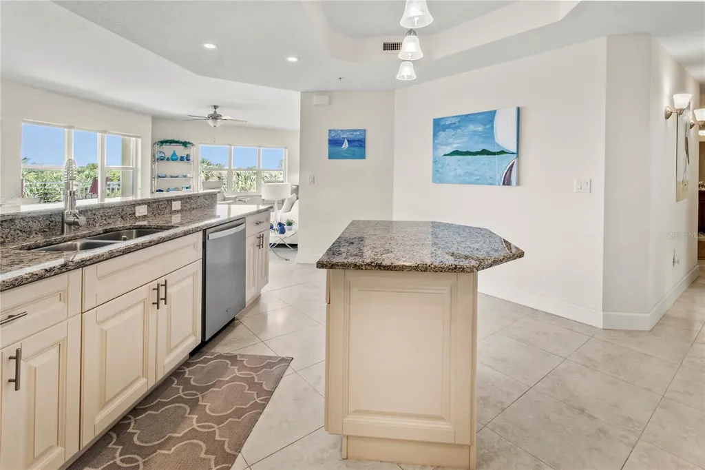 7820 34th Avenue W Bradenton FL 34209