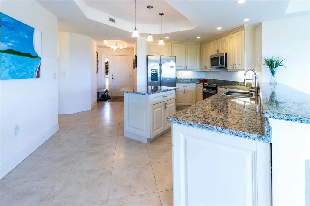7820 34th Avenue W Bradenton FL 34209