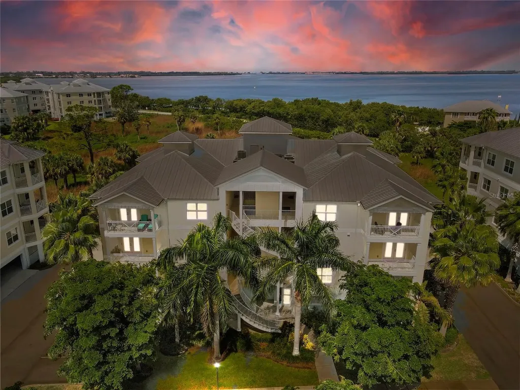 7820 34th Avenue W Bradenton FL 34209