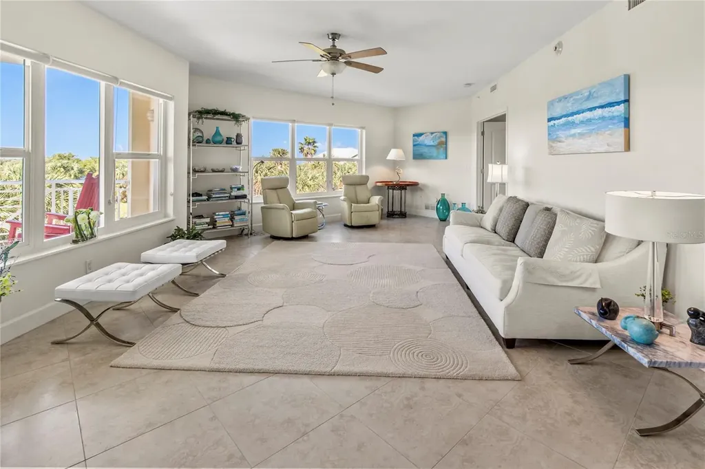 7820 34th Avenue W Bradenton FL 34209