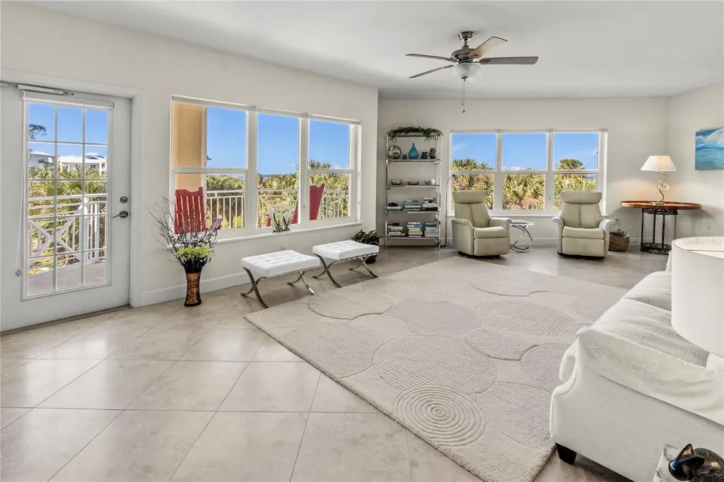 7820 34th Avenue W Bradenton FL 34209