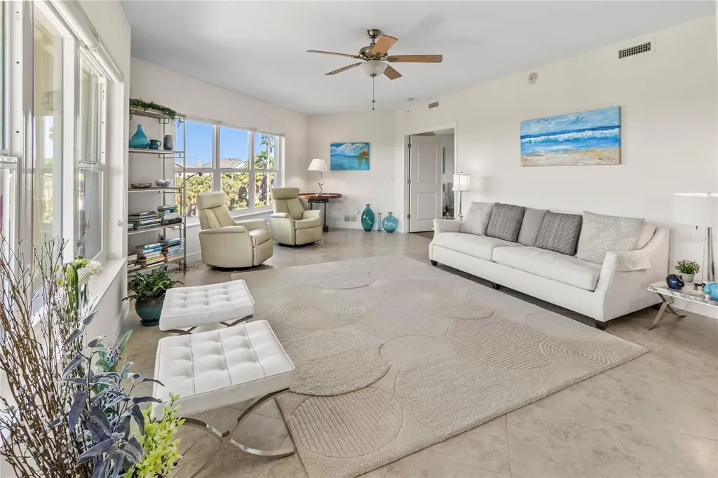 7820 34th Avenue W Bradenton FL 34209
