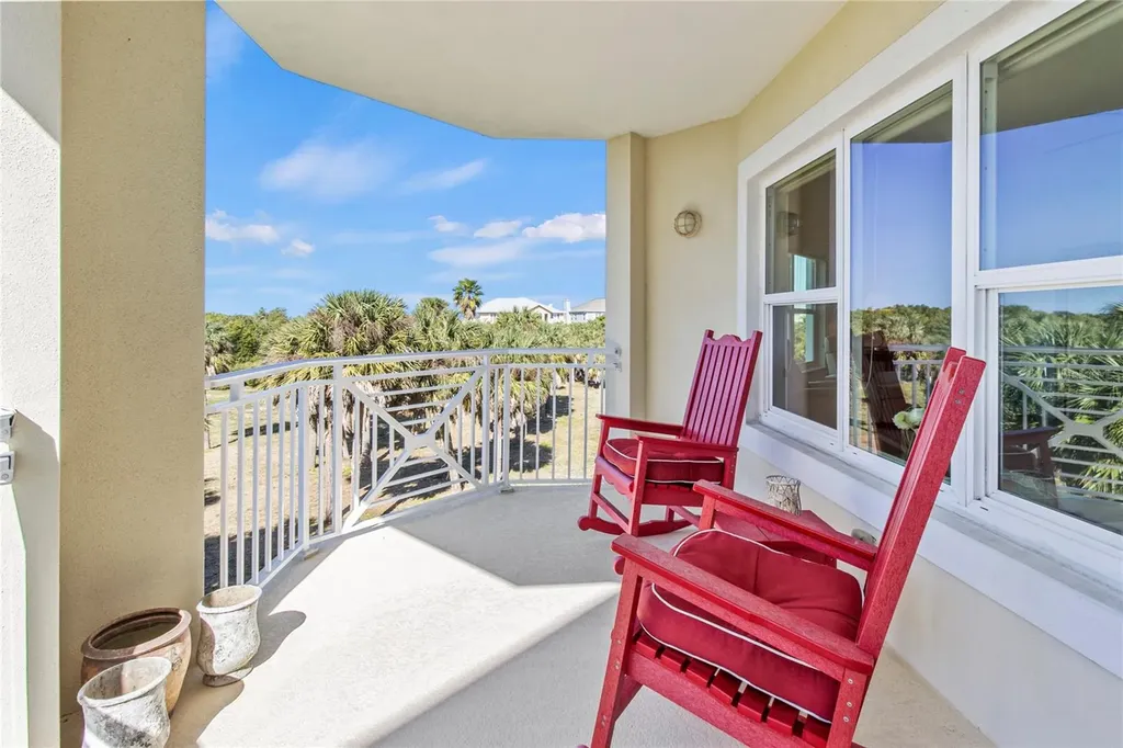 7820 34th Avenue W Bradenton FL 34209