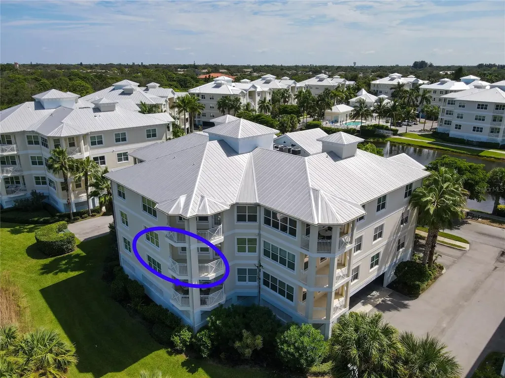 7820 34th Avenue W Bradenton FL 34209
