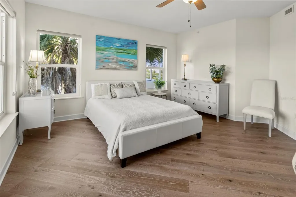 7820 34th Avenue W Bradenton FL 34209
