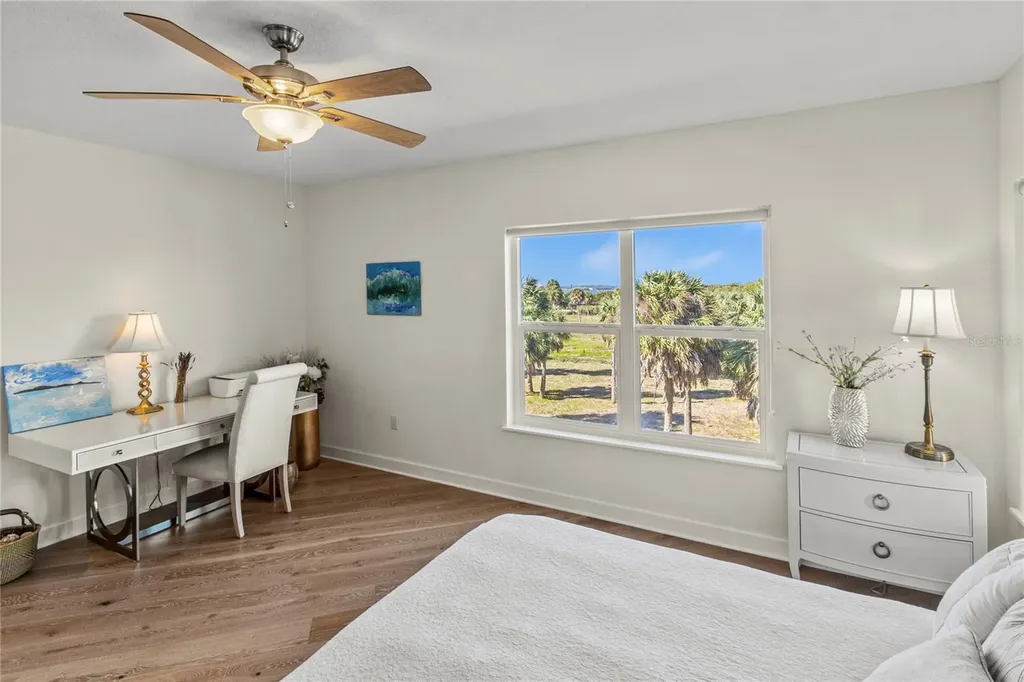 7820 34th Avenue W Bradenton FL 34209