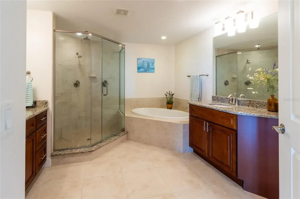 7820 34th Avenue W Bradenton FL 34209