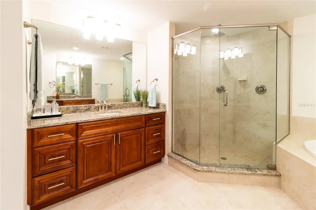 7820 34th Avenue W Bradenton FL 34209