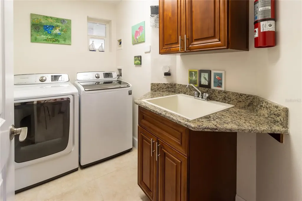 7820 34th Avenue W Bradenton FL 34209