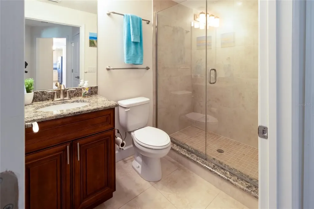 7820 34th Avenue W Bradenton FL 34209