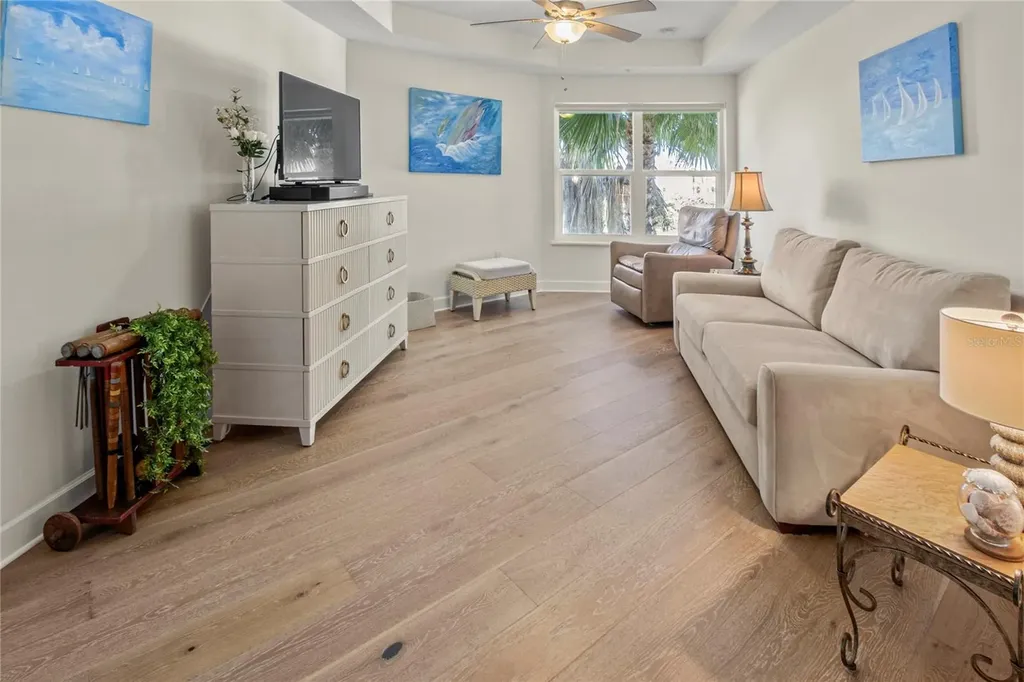 7820 34th Avenue W Bradenton FL 34209
