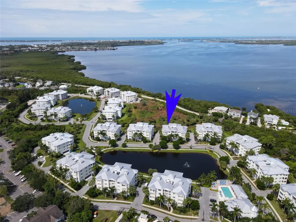 7820 34th Avenue W Bradenton FL 34209