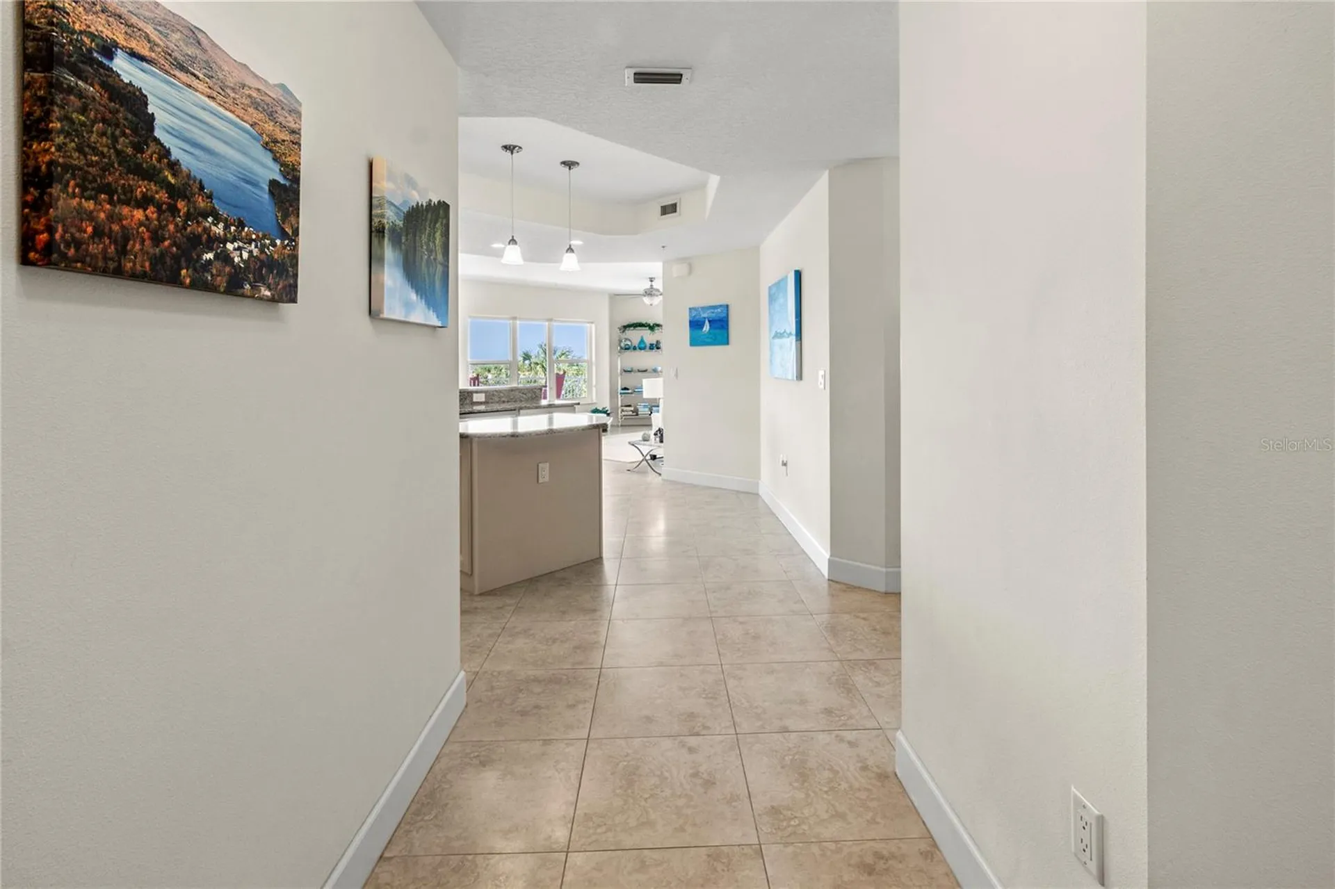 7820 34th Avenue W Bradenton FL 34209