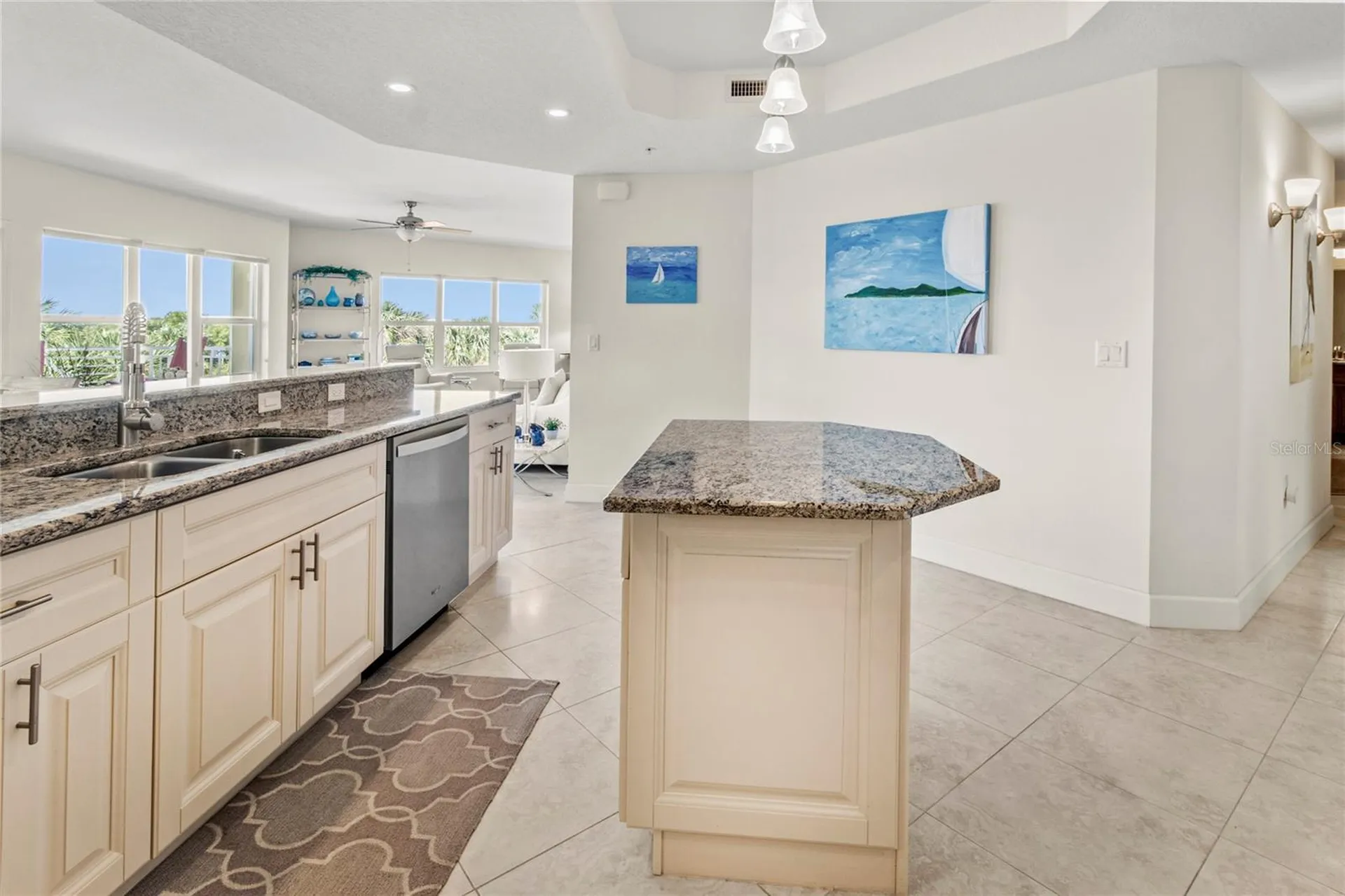 7820 34th Avenue W Bradenton FL 34209