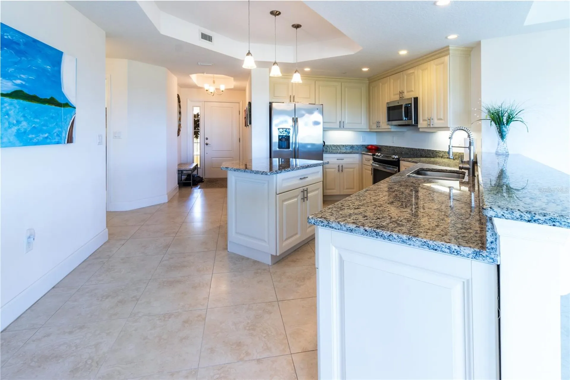 7820 34th Avenue W Bradenton FL 34209