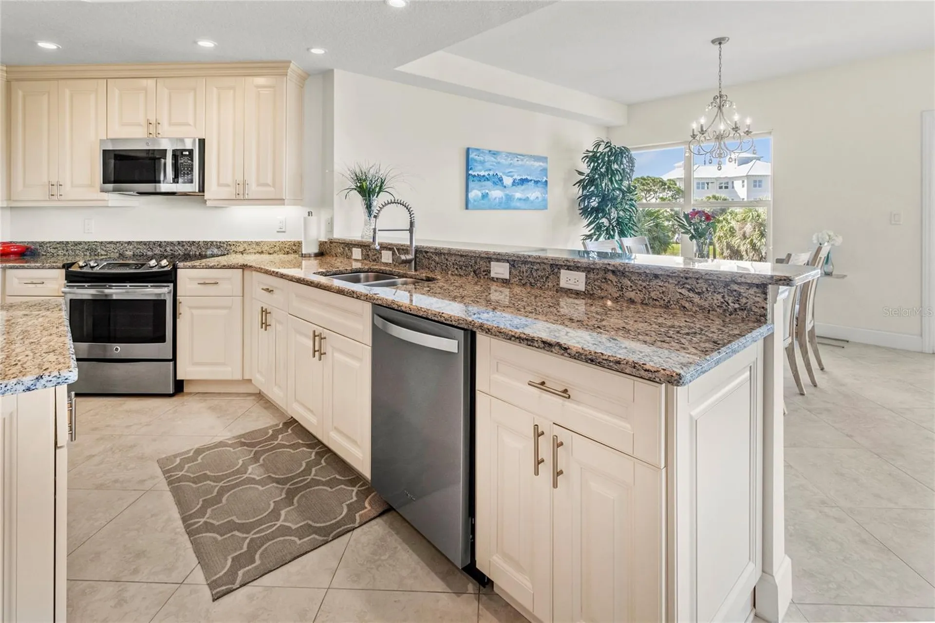 7820 34th Avenue W Bradenton FL 34209