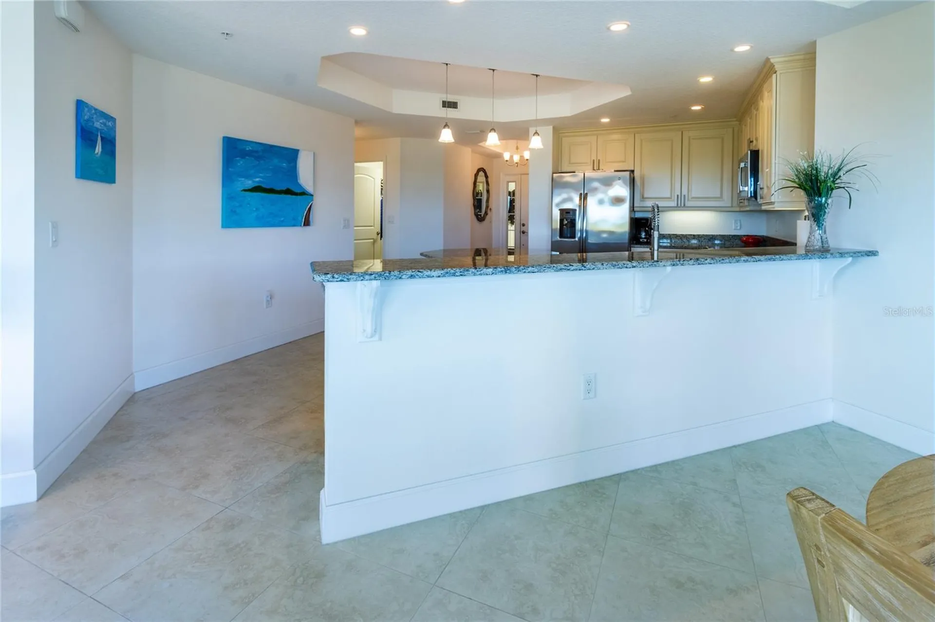 7820 34th Avenue W Bradenton FL 34209
