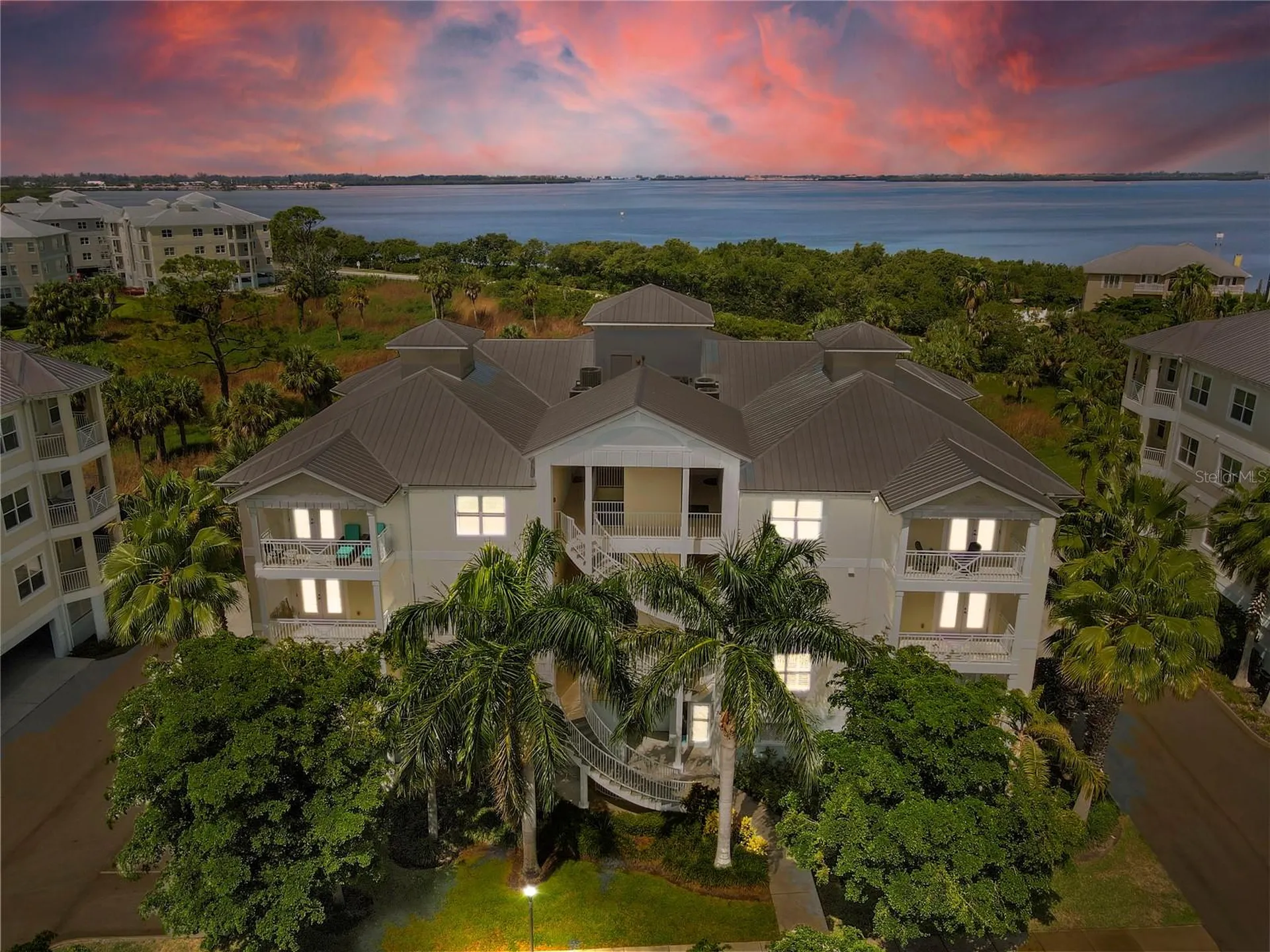 7820 34th Avenue W Bradenton FL 34209