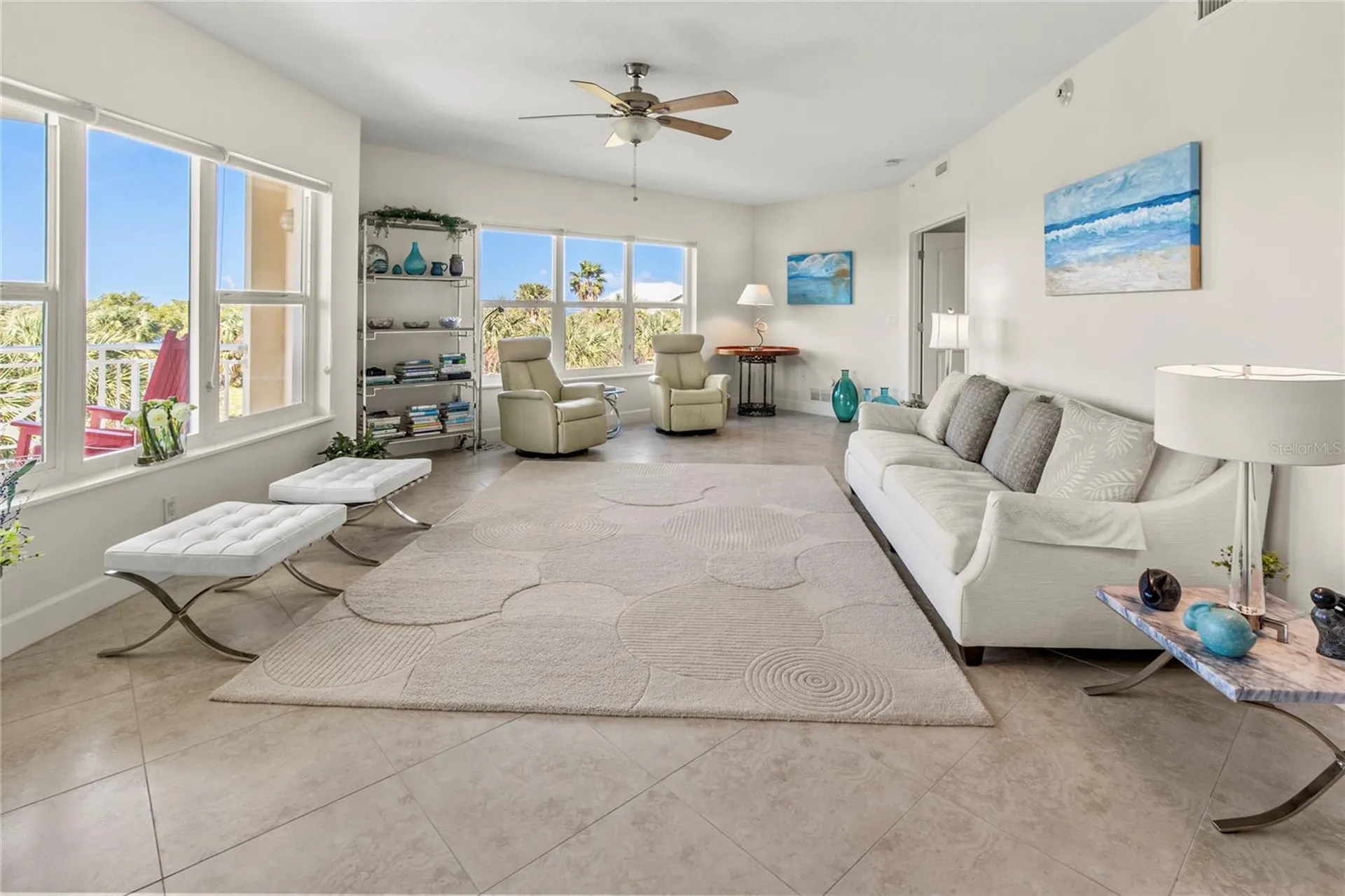 7820 34th Avenue W Bradenton FL 34209