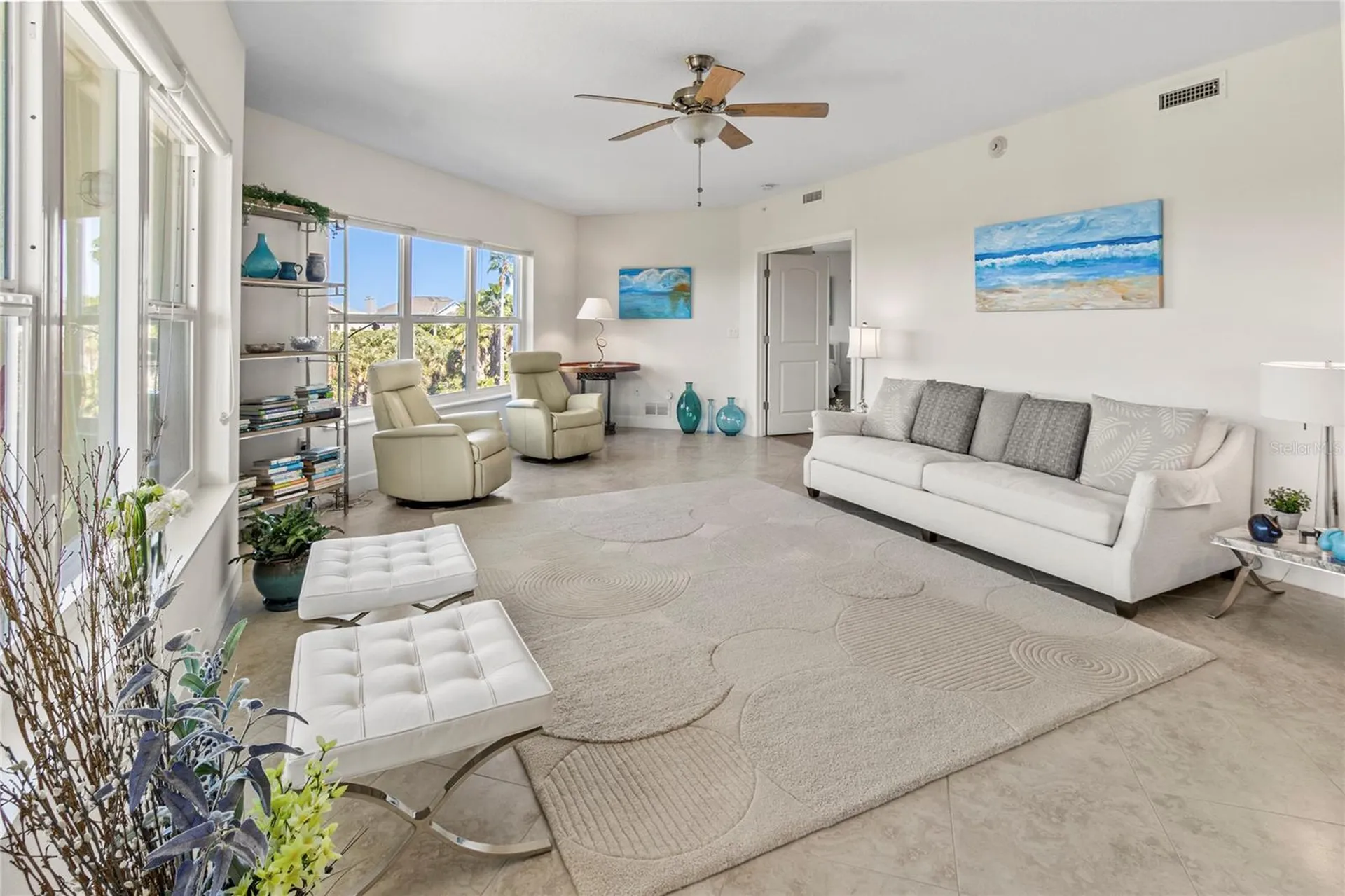 7820 34th Avenue W Bradenton FL 34209