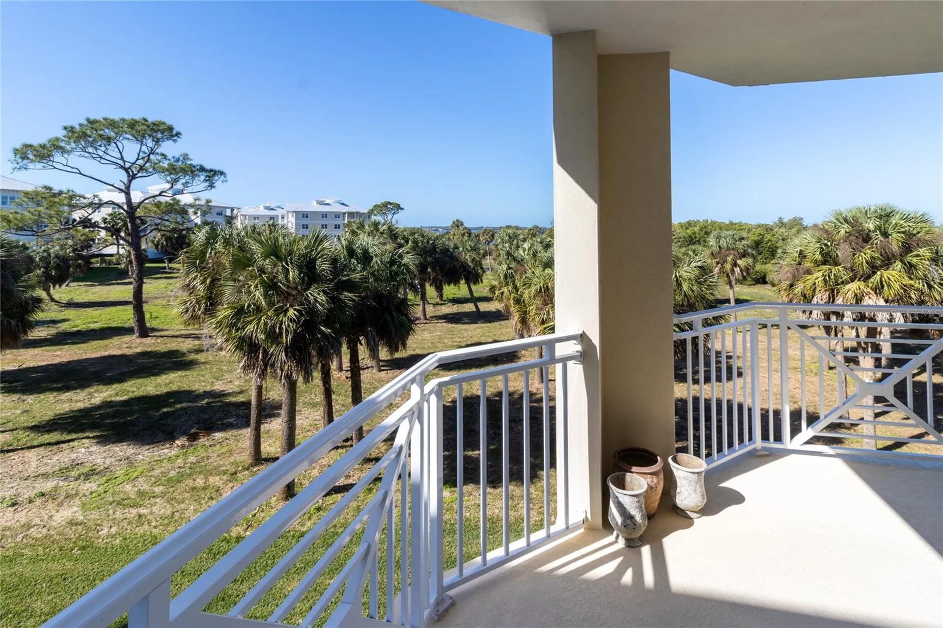 7820 34th Avenue W Bradenton FL 34209