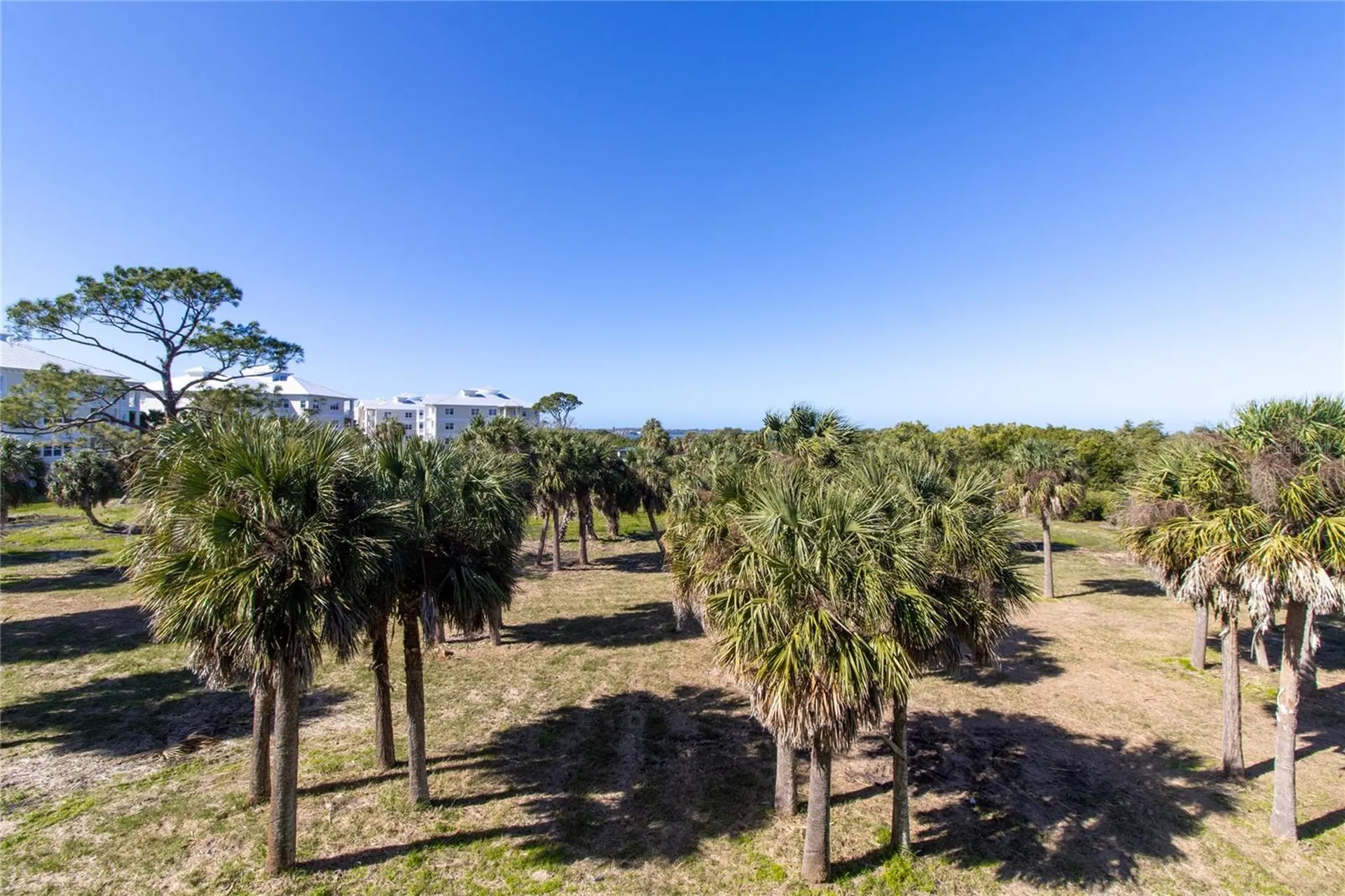 7820 34th Avenue W Bradenton FL 34209