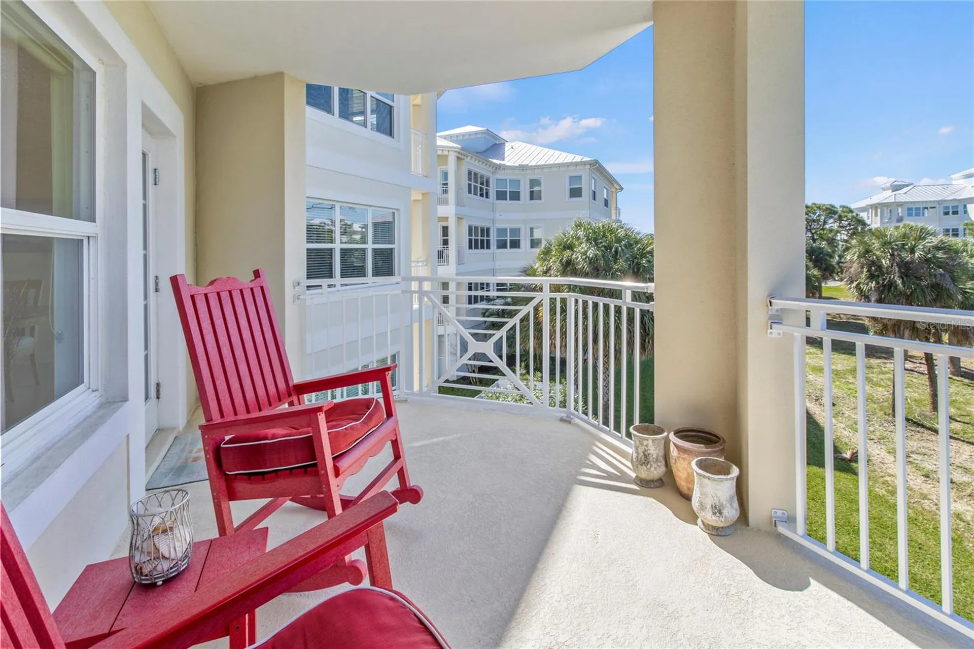 7820 34th Avenue W Bradenton FL 34209