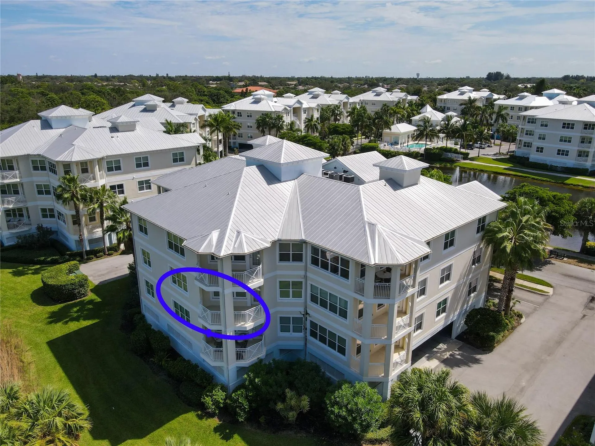 7820 34th Avenue W Bradenton FL 34209
