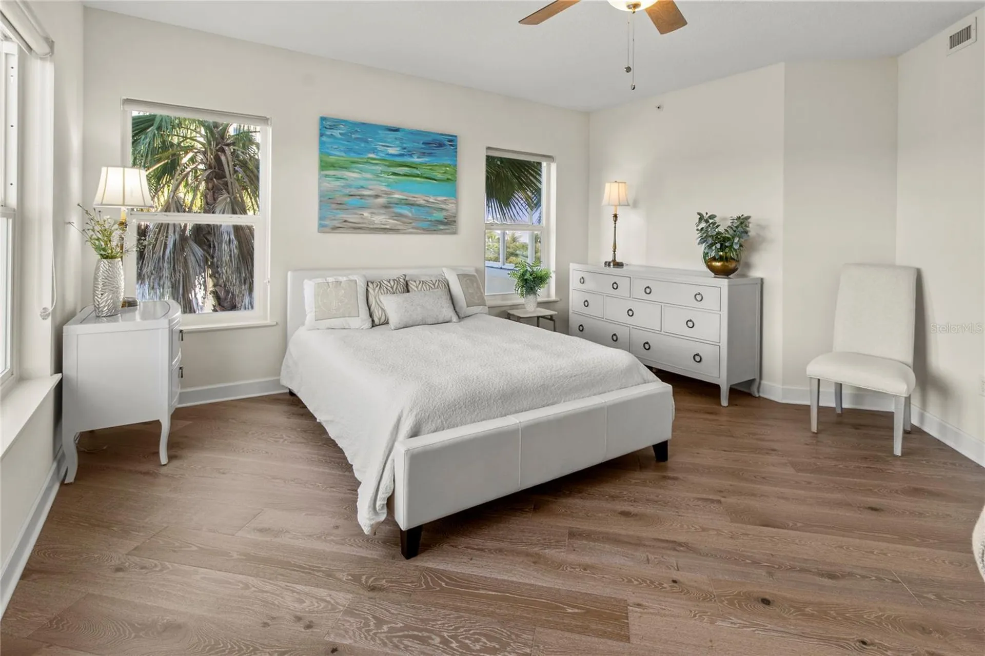 7820 34th Avenue W Bradenton FL 34209