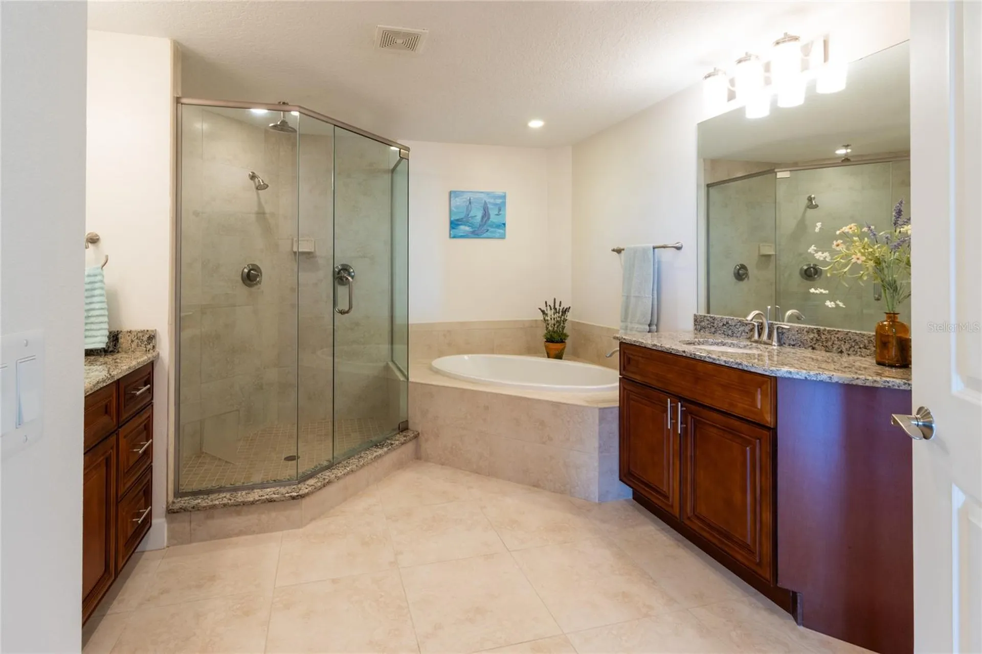 7820 34th Avenue W Bradenton FL 34209