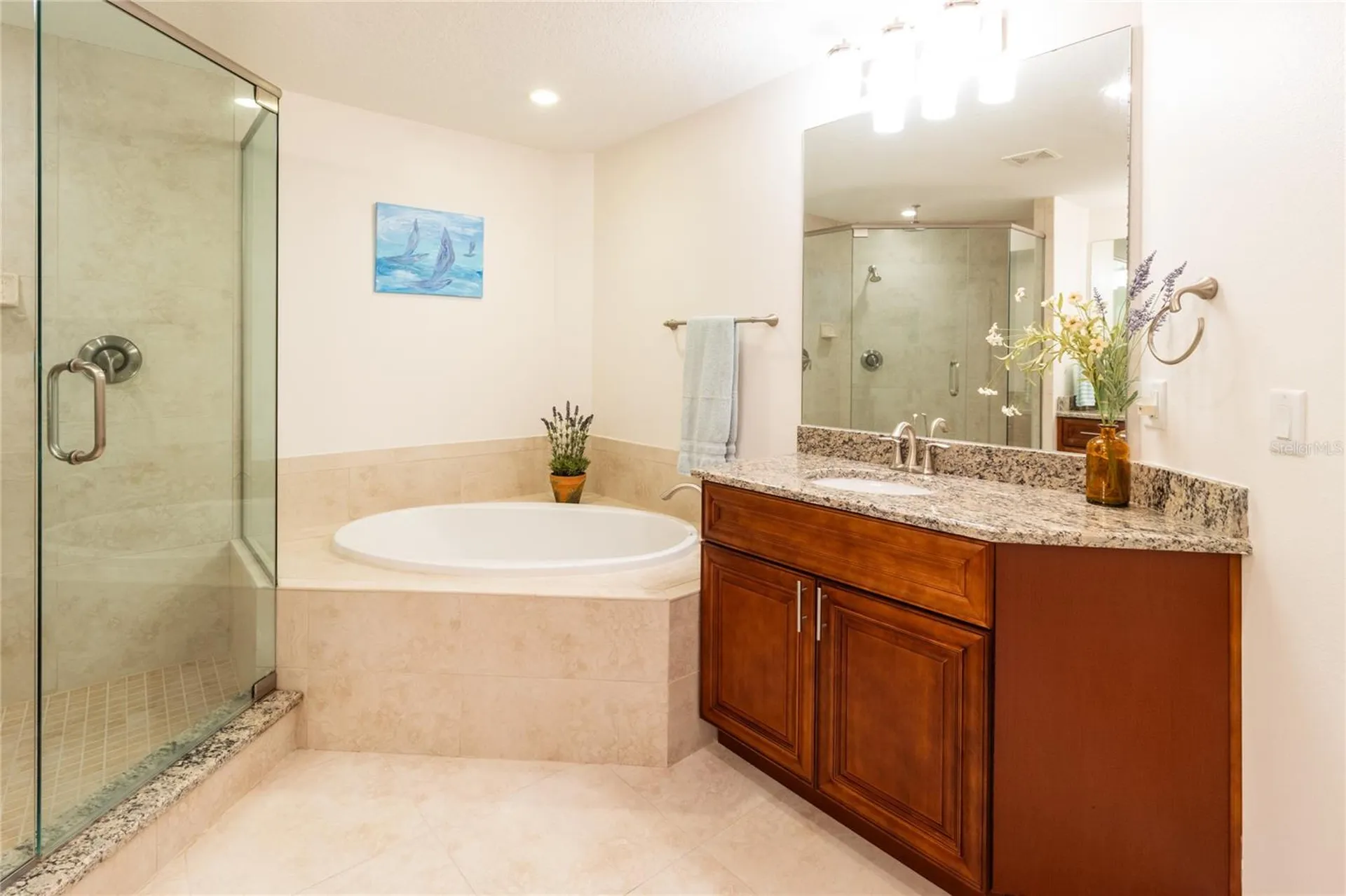 7820 34th Avenue W Bradenton FL 34209