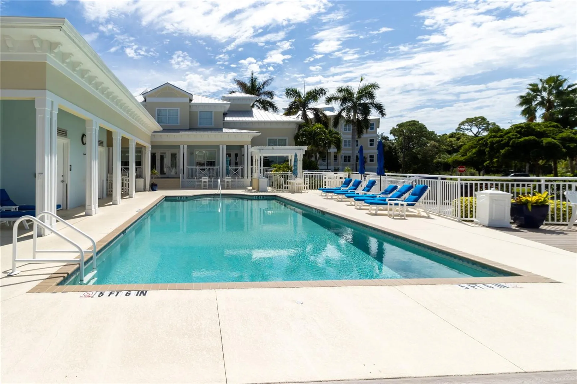 7820 34th Avenue W Bradenton FL 34209