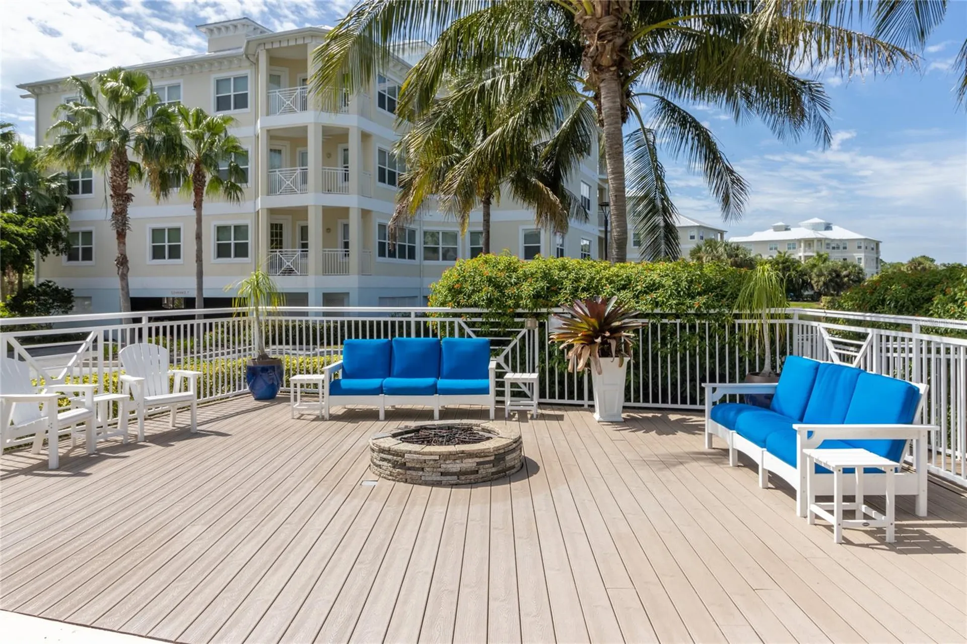 7820 34th Avenue W Bradenton FL 34209