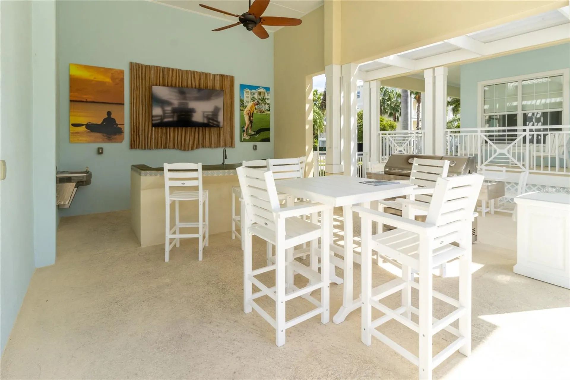 7820 34th Avenue W Bradenton FL 34209