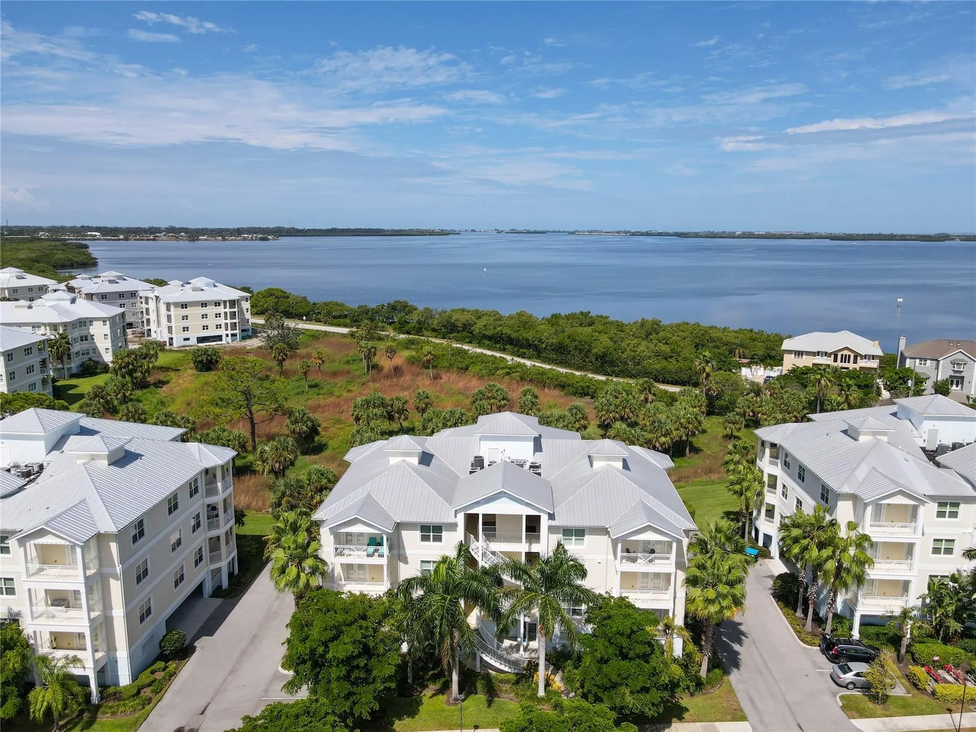 7820 34th Avenue W Bradenton FL 34209