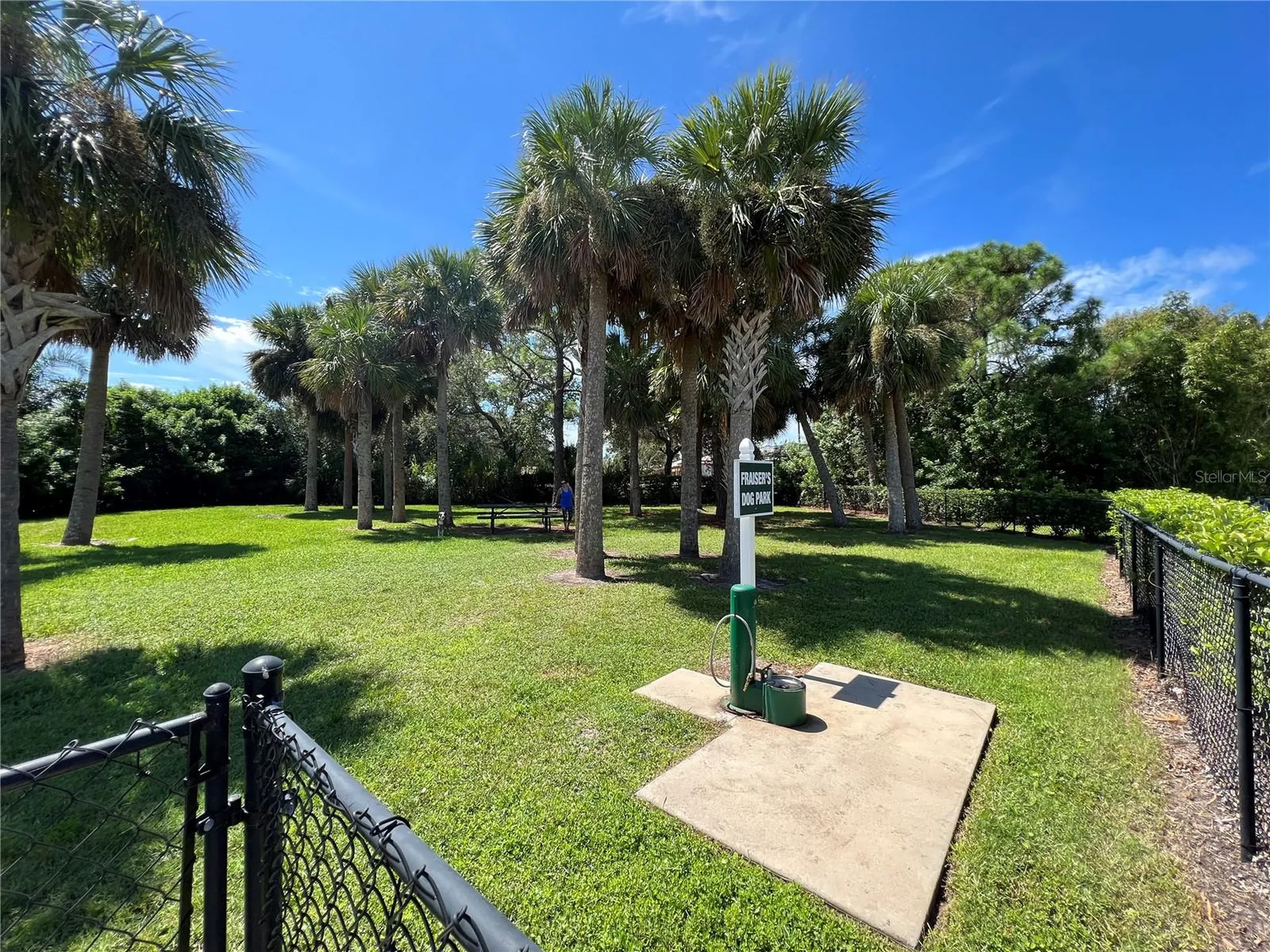 7820 34th Avenue W Bradenton FL 34209