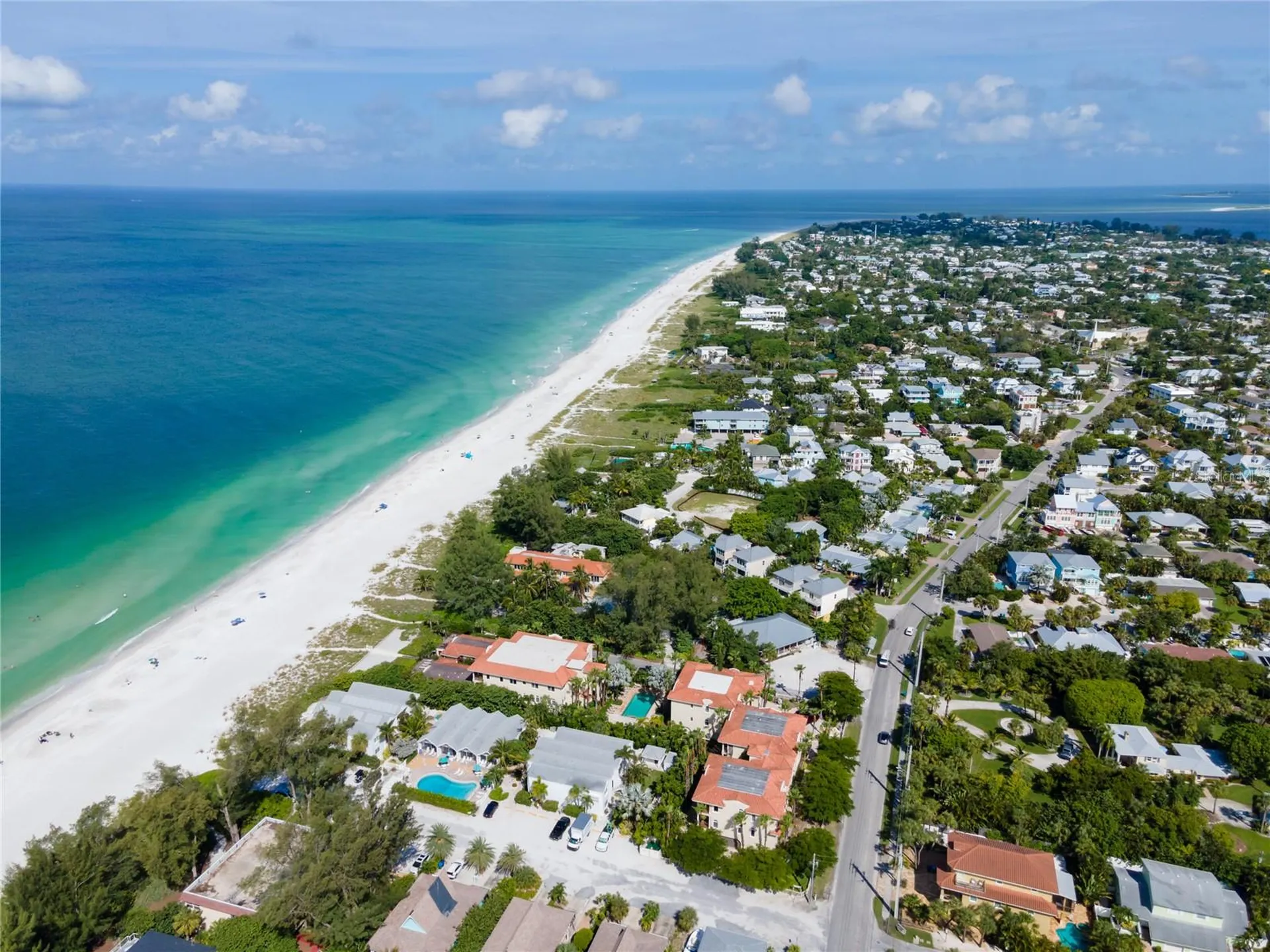 7820 34th Avenue W Bradenton FL 34209