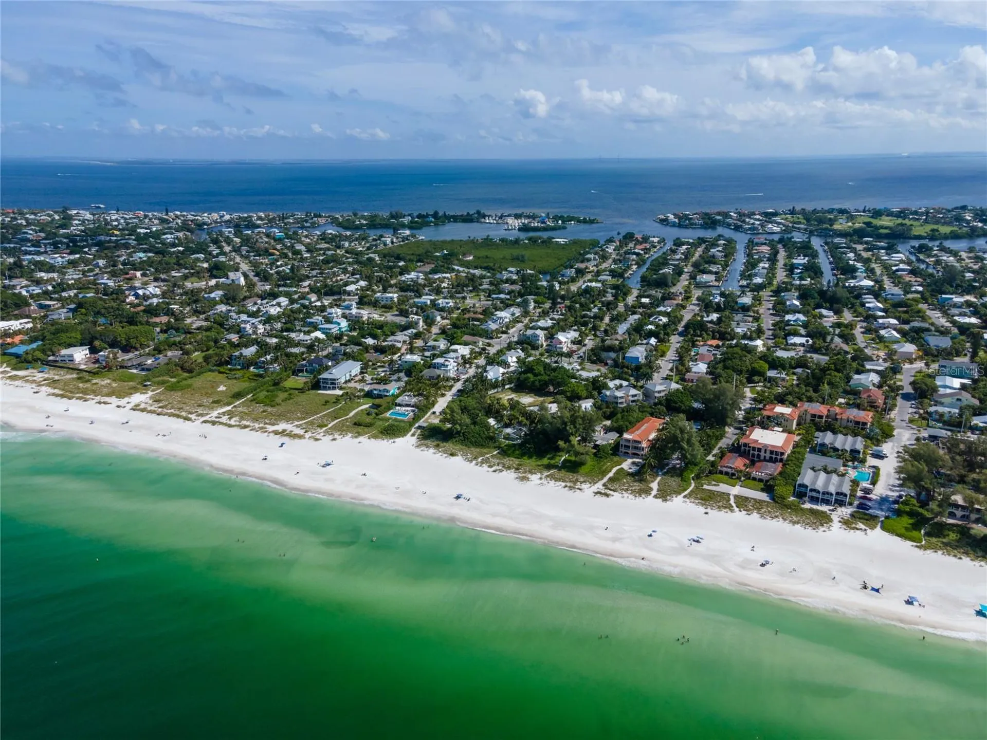 7820 34th Avenue W Bradenton FL 34209
