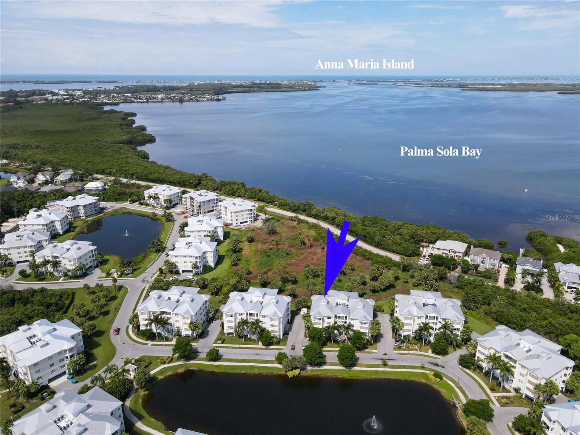 7820 34th Avenue W Bradenton FL 34209