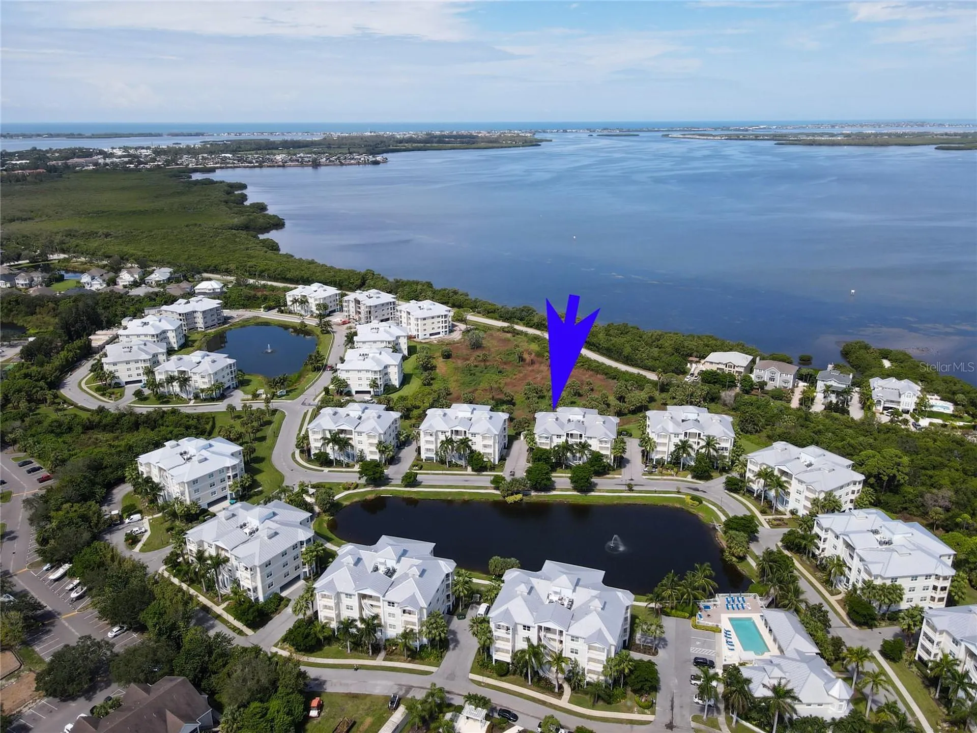 7820 34th Avenue W Bradenton FL 34209