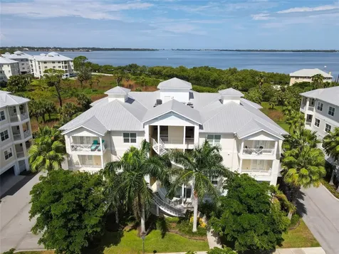 7820 34th Avenue W Bradenton FL 34209